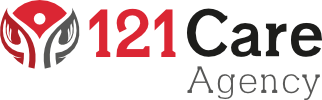 Logo Picture